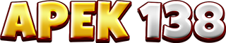Apek138
